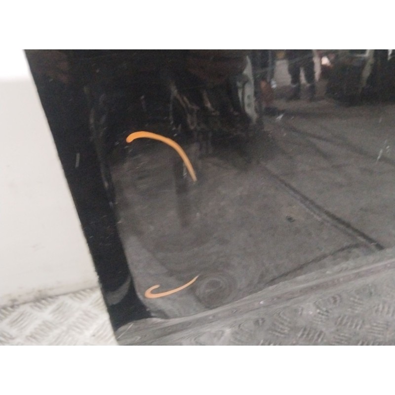 PUERTA DELANTERA DERECHA 96585328  - imagen 4