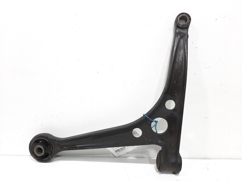 Recambio de brazo suspension inferior delantero izquierdo para ford galaxy (vy) ghia referencia OEM IAM 1007602   Recambio de brazo suspension inferior delantero izquierdo para ford galaxy (vy) ghia referencia OEM IAM 1007602