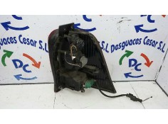 Recambio de piloto trasero derecho para nissan serena (c23m) 1.6 slx kat referencia OEM IAM 93896301 93896501  2