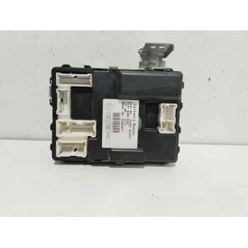 MODULO CONFORT 284B1CC010 