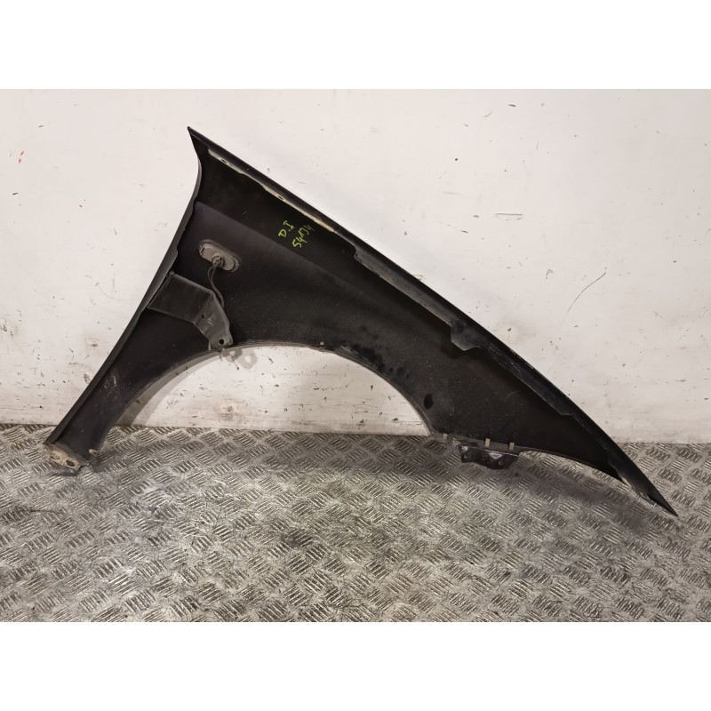 ALETA DELANTERA IZQUIERDA 1P0821021A  - imagen 2