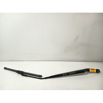 BRAZO LIMPIA DELANTERO DERECHO 0000052184427 
