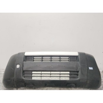 PARAGOLPES DELANTERO 1609861280 