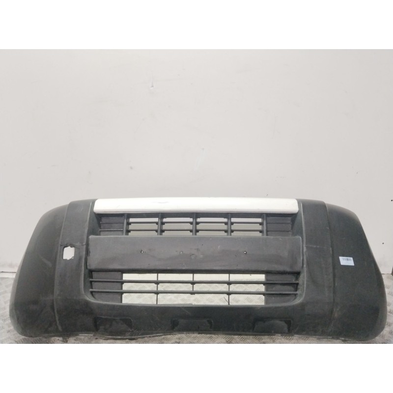 PARAGOLPES DELANTERO 1609861280  - imagen 1