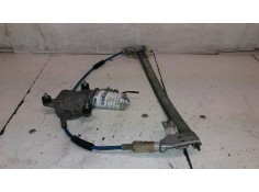 Recambio de elevalunas delantero derecho para peugeot 406 berlina (s1/s2) srdt pack referencia OEM IAM   