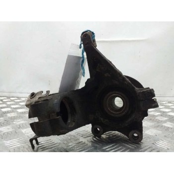 MANGUETA DELANTERA DERECHA 364754  OEM 364754