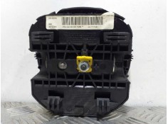 Recambio de airbag delantero izquierdo para citroën c4 berlina exclusive referencia OEM IAM 96471578ZD   2