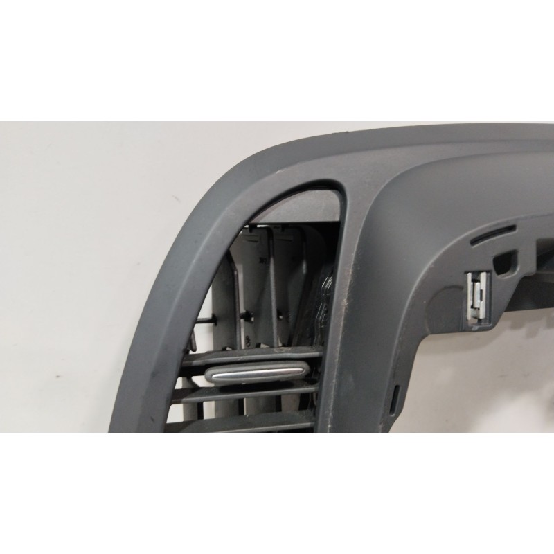 CONSOLA CENTRAL 682602532R  - imagen 4
