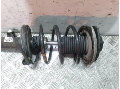Recambio de amortiguador delantero derecho para citroën xsara berlina 1.4 satisfaction referencia OEM IAM 5202CG   2