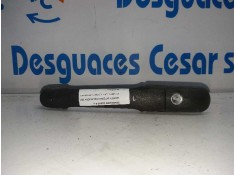 Recambio de maneta exterior delantera derecha para mercedes-benz clase v (w638) 2.3 turbodiesel cat referencia OEM IAM   