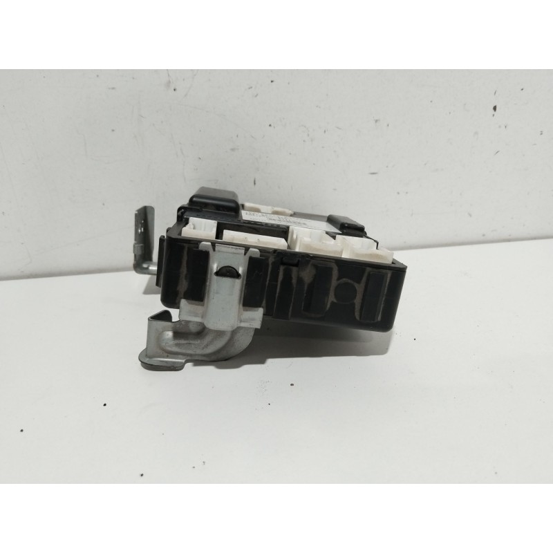 MODULO CONFORT 284B1CC010  - imagen 2