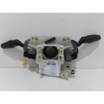 MANDO MULTIFUNCION 17E675 