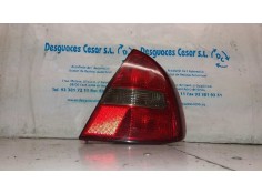 Recambio de piloto trasero derecho para mitsubishi carisma berlina 5 (da0) 1900 td classic referencia OEM IAM   