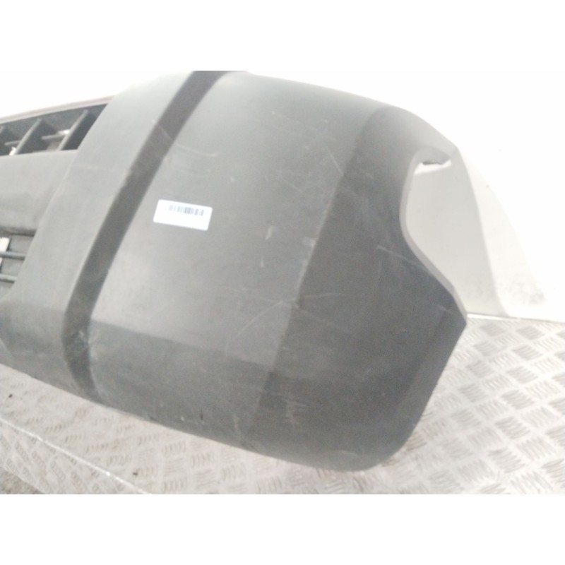 PARAGOLPES DELANTERO 1609861280  - imagen 2