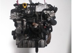 Recambio de motor completo para seat toledo (kg3) style referencia OEM IAM CXMA  