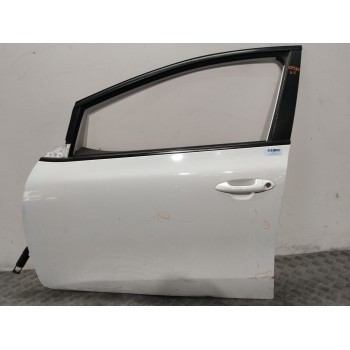 PUERTA DELANTERA IZQUIERDA 76003A2000 