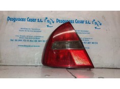 Recambio de piloto trasero izquierdo para mitsubishi carisma berlina 5 (da0) 1900 td classic referencia OEM IAM   