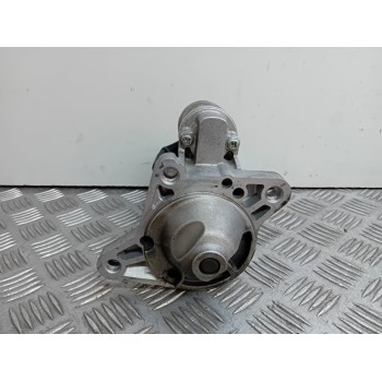 MOTOR ARRANQUE M002T8867 