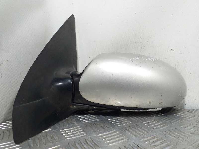 Recambio de retrovisor izquierdo para ford focus berlina (cak) ambiente referencia OEM IAM 1347113  