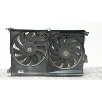 ELECTROVENTILADOR RADIADOR AIRE ACONDICIONADO 874678E 