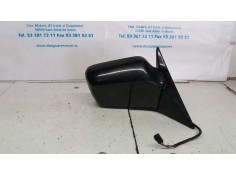 Recambio de retrovisor derecho para bmw serie 5 berlina (e34) 2.5 cat referencia OEM IAM  ELECTRICO  2