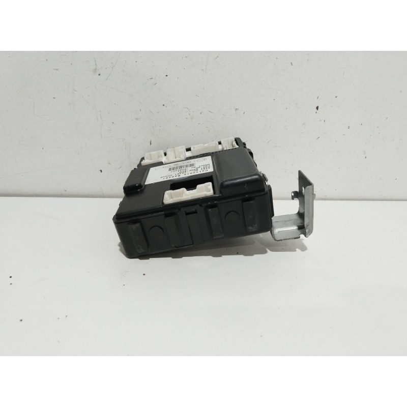 MODULO CONFORT 284B1CC010  - imagen 3