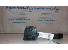 Recambio de mando limpia para renault clio i fase i+ii (b/c57) 1.2 rl referencia OEM IAM 7700803540  