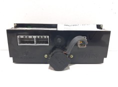 Recambio de mando calefaccion / aire acondicionado para chevrolet epica lt referencia OEM IAM 96805809   2