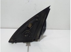 Recambio de retrovisor derecho para opel corsa c blue line referencia OEM IAM    2