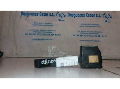 Recambio de mando limpia para renault clio i fase i+ii (b/c57) 1.2 rl referencia OEM IAM 7700803540   2