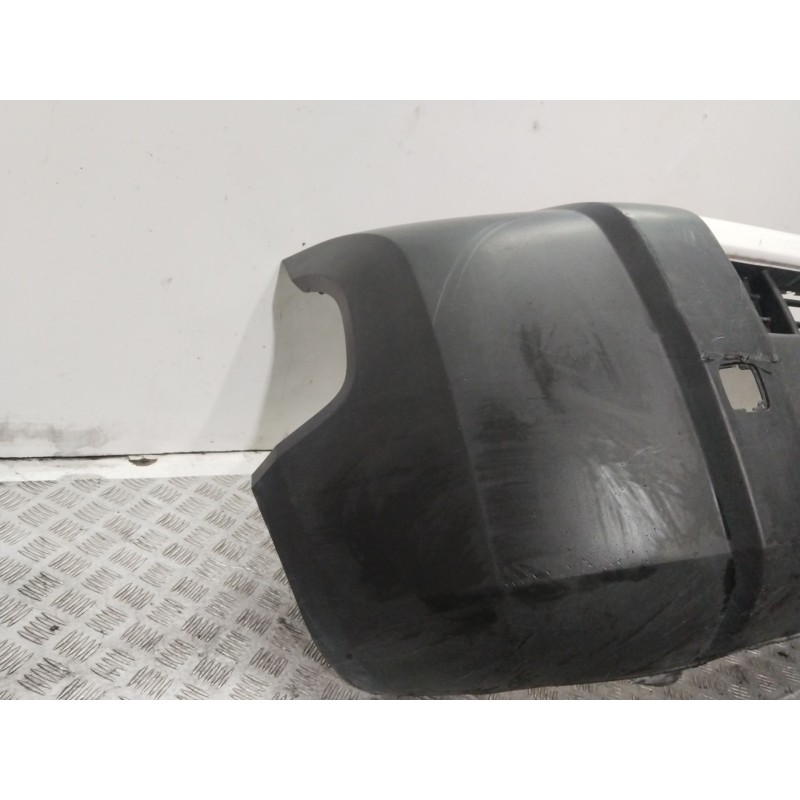 PARAGOLPES DELANTERO 1609861280  - imagen 3