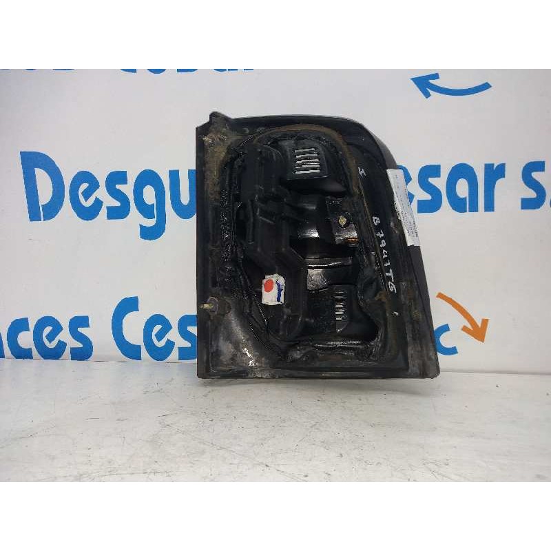 PILOTO TRASERO DERECHO B65505F301  - imagen 2