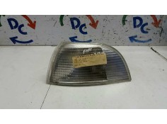 Recambio de piloto delantero izquierdo para fiat punto berlina (176) 1.4 cat referencia OEM IAM  79685 