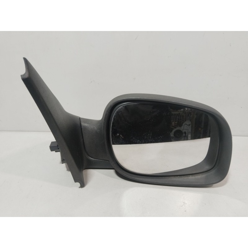 RETROVISOR DERECHO M080050  - imagen 1