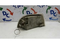 Recambio de piloto delantero izquierdo para fiat punto berlina (176) 1.4 cat referencia OEM IAM  79685  2