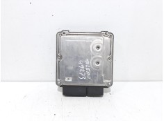 Recambio de centralita motor uce para seat toledo (kg3) style referencia OEM IAM 04L907309E 0281019175  2