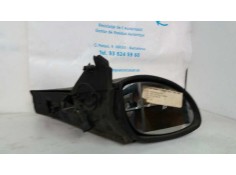 Recambio de retrovisor derecho para opel vectra a 2.0 referencia OEM IAM  ELECTRICO