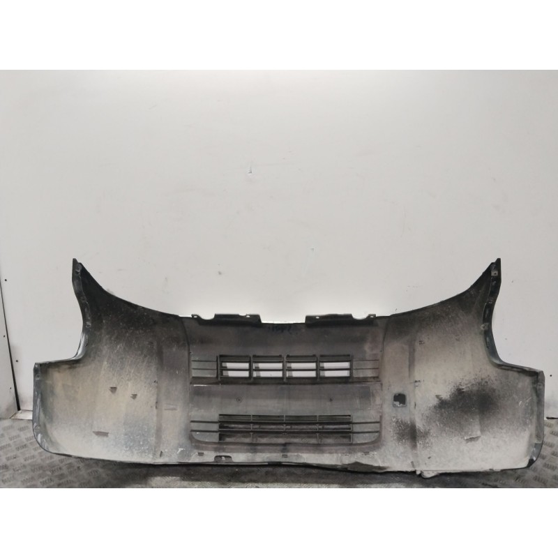 PARAGOLPES DELANTERO 1609861280  - imagen 4