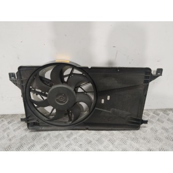 ELECTROVENTILADOR 1530980 
