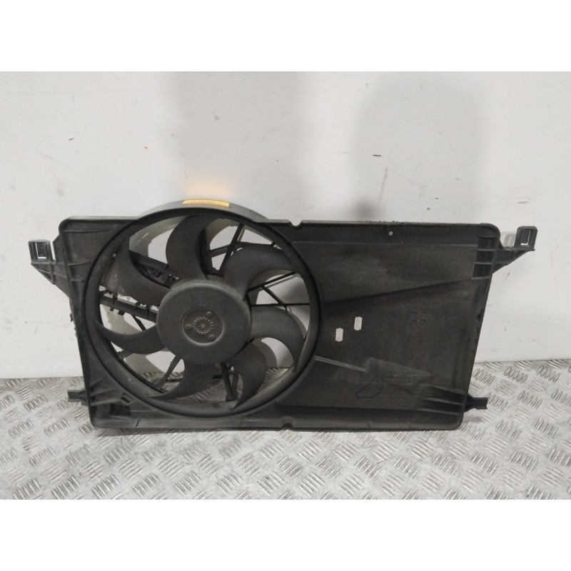 ELECTROVENTILADOR 1530980  - imagen 1