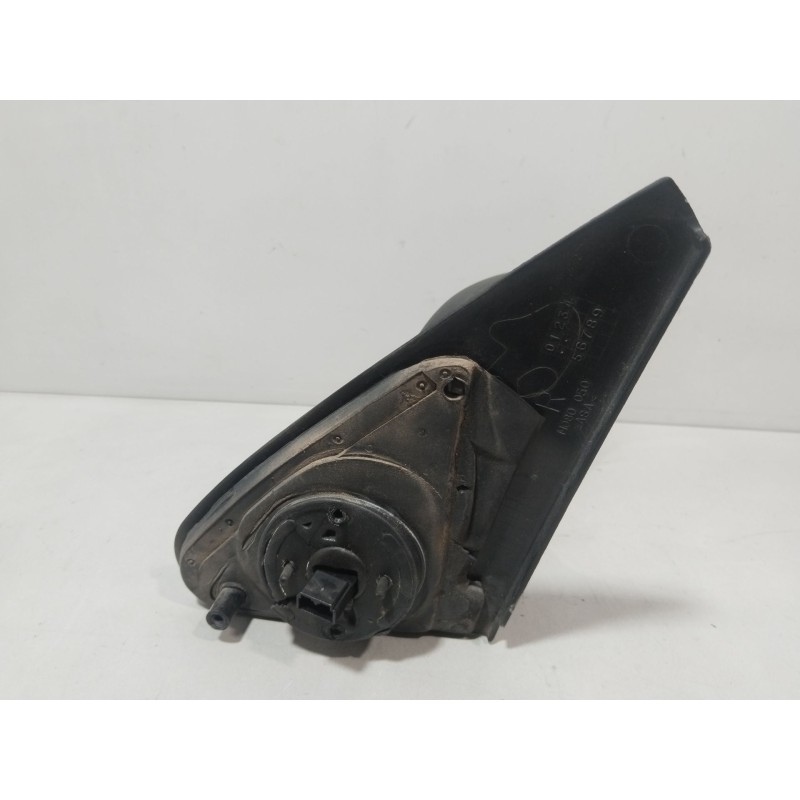 RETROVISOR DERECHO M080050  - imagen 2
