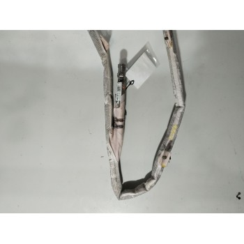 AIRBAG CORTINA DELANTERO IZQUIERDO 1K8880741A 