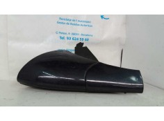 Recambio de retrovisor derecho para opel vectra a 2.0 referencia OEM IAM  ELECTRICO  2