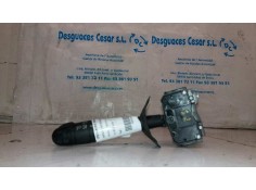 Recambio de mando intermitentes para renault scenic (ja..) 1.9 dci authentique referencia OEM IAM    2