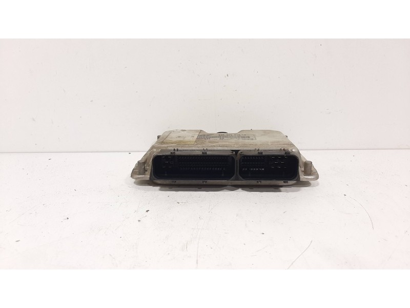 Recambio de centralita motor uce para ford galaxy (vy) ghia referencia OEM IAM 1330365   Recambio de centralita motor uce para ford galaxy (vy) ghia referencia OEM IAM 1330365