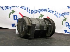 Recambio de compresor aire acondicionado para hyundai coupe (rd) 1.6 16v cat referencia OEM IAM MC4472004183 79955