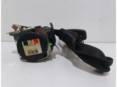 Recambio de cinturon seguridad delantero izquierdo para opel corsa d catch me referencia OEM IAM 607707700D  
