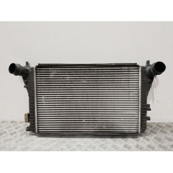 INTERCOOLER 1K0145803BM 