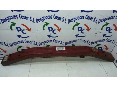 Recambio de refuerzo paragolpes delantero para chrysler stratus berlina (ja) 2.0 le referencia OEM IAM   