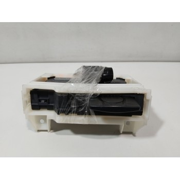 CONMUTADOR DE ARRANQUE 285905280R 